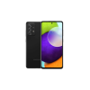 Samsung A52 4/128GB Awesome Black – ReStart Klasa B