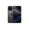 iPhone 16 Pro Max 512GB Black Titanium – ReStart Klasa B