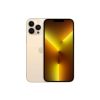 iPhone 13 Pro Max 256GB Gold – ReStart Klasa A