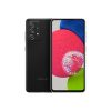 Samsung A52s 6/128GB Awesome Black – ReStart Klasa B