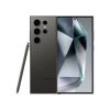Samsung S24 Ultra 12/256GB Titanium Black