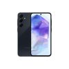 Samsung A55 5G 8/256GB Awesome Navy