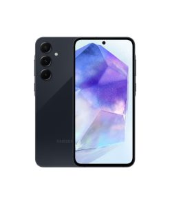 Samsung A55 5G 8/256GB Awesome Navy