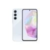 Samsung A35 5G 8/256GB Ice Blue