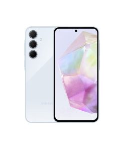 Samsung A35 5G 8/256GB Ice Blue