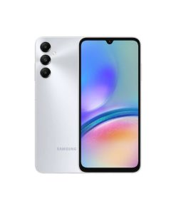 Samsung A05s 4/128GB Silver – ReStart Klasa B