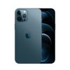 iPhone 12 Pro 128GB Pacific Blue – ReStart Klasa A