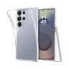 Samsung S25 Ultra maskica Spigen Liquid Crystal Prozirna