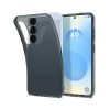 Samsung S25 maskica Spigen Liquid Crystal Space Crystal