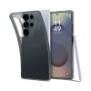 Samsung S25 Ultra maskica Spigen Liquid Crystal Space Crystal