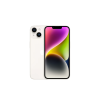 iPhone 14 128GB Starlight – ReStart Klasa A