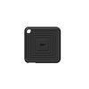 SP SSD PC60 EXTERNAL Disk USB 3.2 512GB Crni