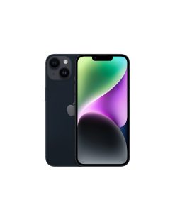 iPhone 14 128GB Midnight