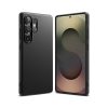 Samsung S25 Ultra maskica Onyx Crna