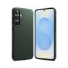 Samsung S25 maskica Ringke Onyx Tamno Zelena