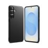 Samsung S25 Plus maskica Ringke Onyx Crna