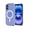 iPhone 16 maskica Spigen Ultra Hybrid T MagSafe Bijela