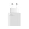 Xiaomi 120W 6A Type-A Kućni Punjač Bijeli Bulk