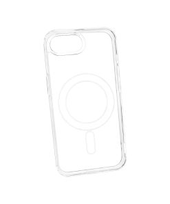 iPhone 16e maskica MagSafe Prozirna