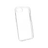 iPhone 16e maskica +Class Prozirna