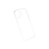 iPhone 16 Plus maskica +Class Prozirna