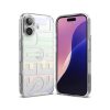iPhone 16 maskica Ringke Seoul Prozirna