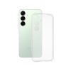 Samsung S25 Plus maskica Techsuit Prozirna
