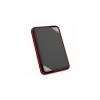 SP HDD USB 3.2 Gen1 Armor A62 2.5″ 1TB Crno crvena