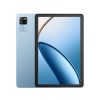 Blackview Tab 60 Wifi 4/128GB Plavi + preklopna torbica