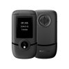 Blackview N2000 Crni