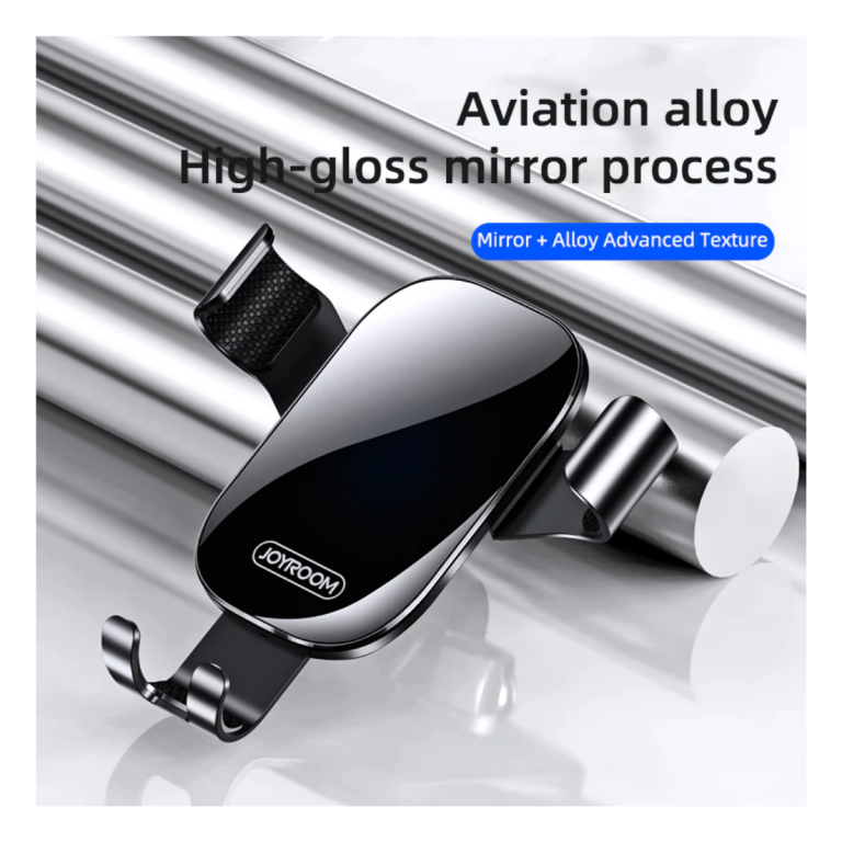 držač za auto tp (30)