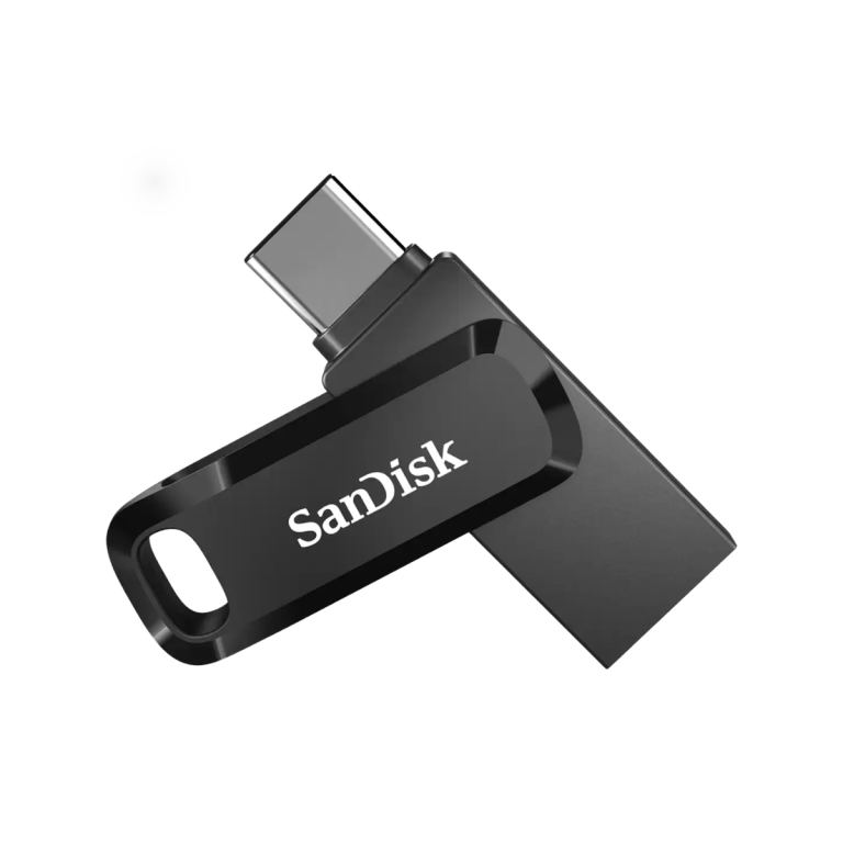 usb (2)