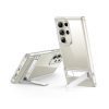 Samsung S24+ maskica Esr Air Shield Boost Kickstand Clear