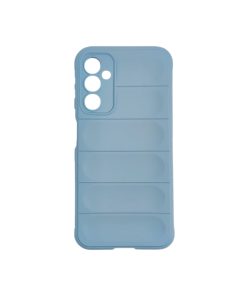 Samsung S24 maskica Wave Shield Blue
