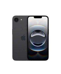 iPhone 16e