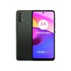 Motorola E40 4/64GB Carbon Gray – ReStart Klasa B