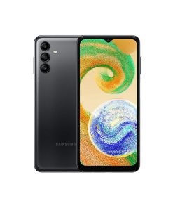 Samsung A04s 3/32GB Black – ReStart Klasa A