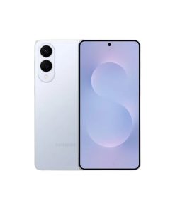 Samsung S25 Edge