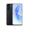 Honor 90 Lite 8/256GB Midnight Black – ReStart Klasa B