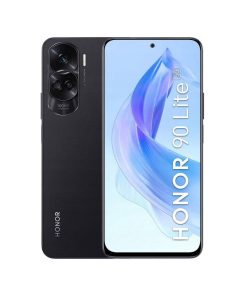 Honor 90 Lite 8/256GB Midnight Black – ReStart Klasa B