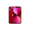 iPhone 13 128GB (Product) Red – ReStart Klasa A