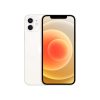 iPhone 12 64GB White – ReStart Klasa A