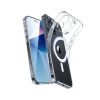 iPhone 16 Pro Max maskica ESR Zero HaloLock Prozirna