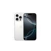 iPhone 16 Pro 128GB White Titanium