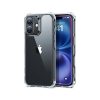 iPhone 16 maskica ESR Air Armor Prozirna