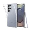 Samsung S25 Ultra maskica Spigen Liquid Crystal Glitter Crystal Quartz