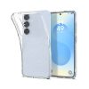Samsung S25 Plus maskica Spigen Liquid Crystal Glitter Crystal Quartz