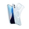 iPhone 16 maskica ESR Zero HaloLock Frosted Blue