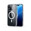 iPhone 16 Pro maskica ESR Classic Hybrid HaloLock Prozirna
