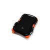 SP HDD USB 3.2 Gen1 Armor A30 2.5″ 1TB Crna